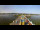 Webcam in Arzal, 6.1 km
