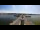 Webcam in Arzal, 2.4 km