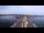 Webcam in Arzal, 15.1 km