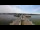 Webcam in Arzal, 15.1 km