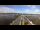 Webcam in Arzal, 5.8 mi away