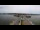 Webcam in Arzal, 15.1 km