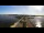 Webcam in Arzal, 12.4 km