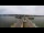 Webcam in Arzal, 4.8 mi away