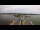 Webcam in Arzal, 18.2 km