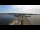 Webcam in Arzal, 5.8 mi away