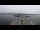 Webcam in Arzal, 6.1 km