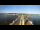 Webcam in Arzal, 15.1 km entfernt