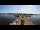 Webcam in Arzal, 5.9 mi away