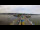 Webcam in Arzal, 18.2 km