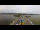 Webcam in Arzal, 9 km