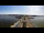 Webcam in Arzal, 4.8 mi away