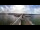 Webcam in Arzal, 2.4 km entfernt