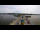 Webcam in Arzal, 2.4 km