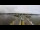 Webcam in Arzal, 2.5 mi away