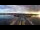 Webcam in Arzal, 5.8 mi away