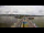 Webcam in Arzal, 12.4 km