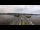 Webcam in Arzal, 6.5 km