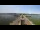 Webcam in Arzal, 0.9 mi away