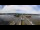 Webcam in Arzal, 6.5 km