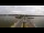 Webcam in Arzal, 6.1 km