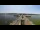 Webcam in Arzal, 2.4 mi away