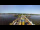 Webcam in Arzal, 9 km
