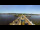 Webcam in Arzal, 18.2 km