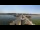 Webcam in Arzal, 6.5 km