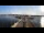Webcam in Arzal, 5.8 mi away
