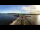 Webcam in Arzal, 2.4 km entfernt