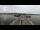 Webcam in Arzal, 6.5 km entfernt