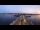 Webcam in Arzal, 18.2 km