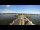 Webcam in Arzal, 2.4 km entfernt