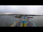 Webcam in Arzal, 15.1 km