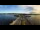 Webcam in Arzal, 2.4 km