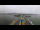 Webcam in Arzal, 15.1 km