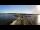 Webcam in Arzal, 2.4 km