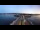 Webcam in Arzal, 2.4 km