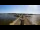 Webcam in Arzal, 15.1 km