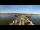 Webcam in Arzal, 6.1 km