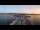 Webcam in Arzal, 2.5 mi away