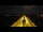 Webcam in Arzal, 0.9 mi away