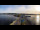 Webcam in Arzal, 6.1 km entfernt