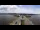 Webcam in Arzal, 15.1 km entfernt