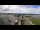 Webcam in Arzal, 15.2 km