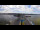 Webcam in Arzal, 6.1 km