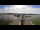 Webcam in Arzal, 15.2 km