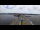 Webcam in Arzal, 6.5 km entfernt