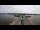 Webcam in Arzal, 0.9 mi away
